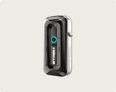 Nova - "Stash” 510 Thread Battery
