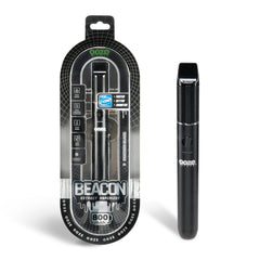 Beacon Extract Vaporizer – C-Core 800 mAh -