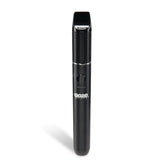 Beacon Extract Vaporizer – C-Core 800 mAh -