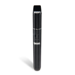 Beacon Extract Vaporizer – C-Core 800 mAh -