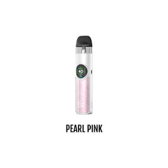 OXVA - Nexlim Pod Kit