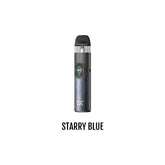 OXVA - Nexlim Pod Kit