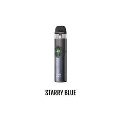 OXVA - Nexlim Pod Kit