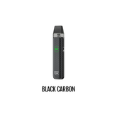 OXVA - Xlim Go 2 Pod Kit