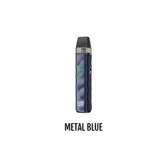 OXVA - Xlim Go 2 Pod Kit
