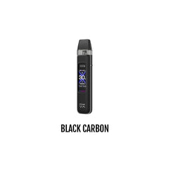 OXVA - Xlim Pro 3 Pod Kit