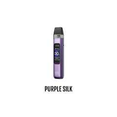 OXVA - Xlim Pro 3 Pod Kit