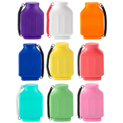 Smoke Buddy Junior Personal Air Filter