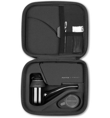 PuffCo - Proxy Vaporizer Kit
