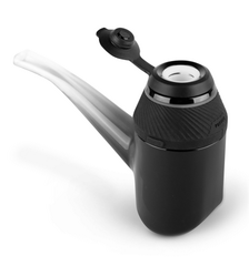 PuffCo - Proxy Vaporizer Kit