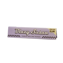 Blazy Susan - Collection - Rolling Papers