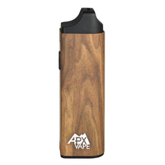 Pulsar - "APX Vape" Dry Herb Vaporizer Kit