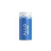 Allo Ultra 10K Battery Bar - Device