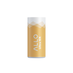 Allo Ultra 10K Battery Bar - Device