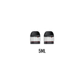 SMOK - Nord 6 - Replacement Pod Pack
