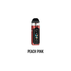 SMOK - Nord 6 Pod Kit