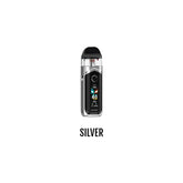 SMOK - Nord 6 Pod Kit