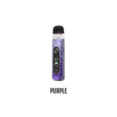SMOK - Novo 6 Pod Kit