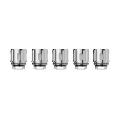 SMOK - TFV9 Replacement Coil Pack