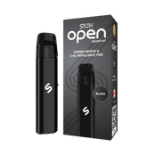 STLTH - STLTH Open - Pod Kit