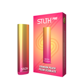 STLTH PRO - STLTH PRO Device