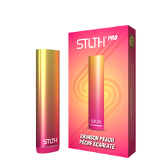 STLTH PRO - STLTH PRO Device