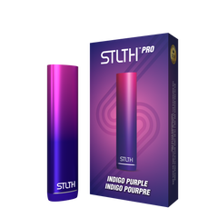 STLTH PRO - STLTH PRO Device