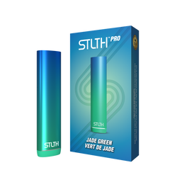 STLTH PRO - STLTH PRO Device