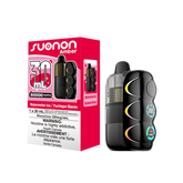 Suonon Amber starter kit – Watermelon Ice