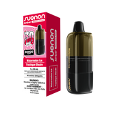 Suonon Amber pod – Watermelon Ice