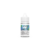 That's Mint salt nic e-liquid – Menthol Blast
