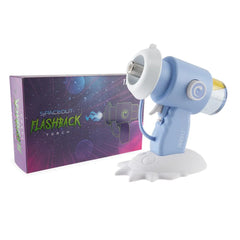 Thicket Spaceout Flashback Torch Lighter