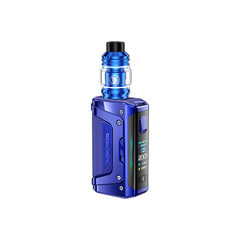 Geekvape - Aegis Legend 5 Starter Kit