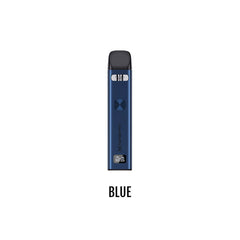 Uwell - Caliburn G3 Pod Kit