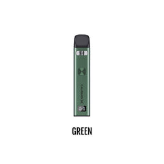 Uwell - Caliburn G3 Pod Kit