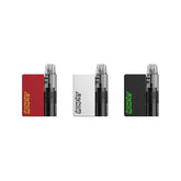 Uwell - Caliburn L Ironfist Pod Kit