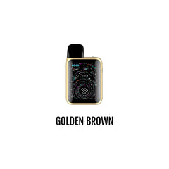 Uwell - Caliburn GK5 Pod Kit