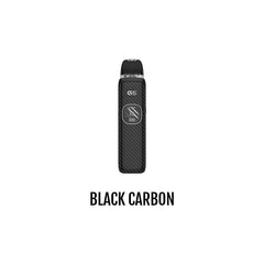 Uwell - Caliburn G5 - Pod Kit