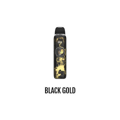 Uwell - Caliburn G5 - Pod Kit
