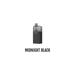 Vaporesso - Eco Nano Plus Kit