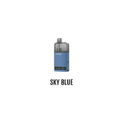 Vaporesso - Eco Nano Plus Kit