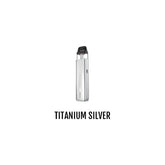 Vaporesso - XROS 5 Mini Pod Kit