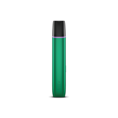 Veev One - Device Kit