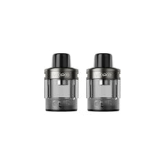 VooPoo - PnP-X Replacement Pod