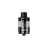 VOOPOO - PnP X Tank