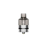 VOOPOO - PnP Tank