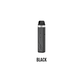 Vaporesso - XROS 6 Mini Pod Kit