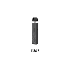 Vaporesso - XROS 6 Mini Pod Kit