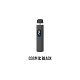 Vaporesso - XROS 6 Pod Kit