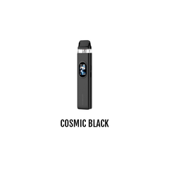 Vaporesso - XROS 6 Pod Kit
